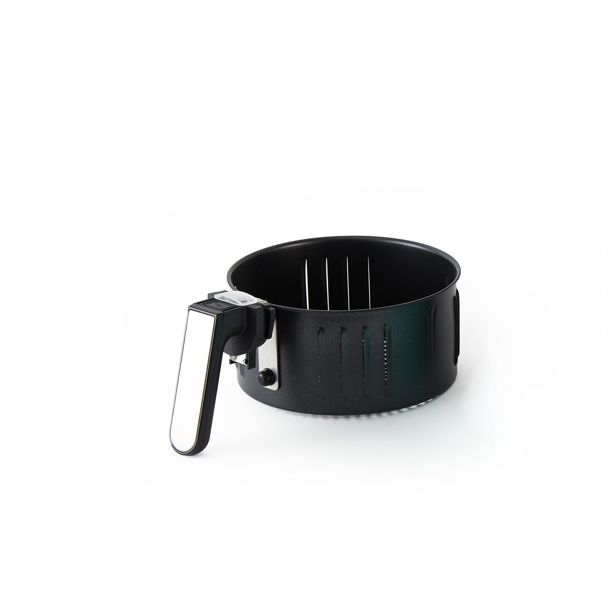 Aircrisp® Pro Digital Air Fryer Basket