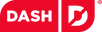 bydaseh logo